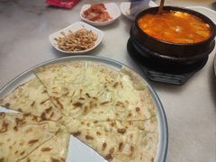 -韩宫宴炭火烤肉(昆山金鹰店)