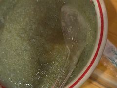 -王大乔泡椒米线·小火锅(星城天地店)
