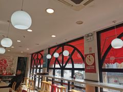 -咬不得高祖生煎·简餐(高银街店)