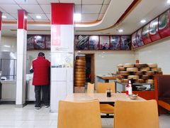 -瞻老元面馆(双塘路店)