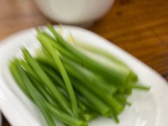 -南磨房食府(燕莎奥特莱斯购物中心店)