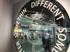 -DQ·蛋糕·冰淇淋(通州万达店)