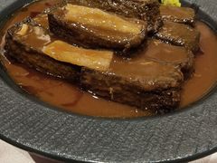 -聚福宝合苑食府(南头镇店)