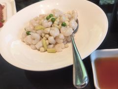 -忆家名门·上海菜(徐家汇店)