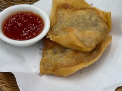 -202特色排档(五缘湾店)