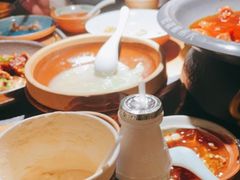 -吃饭皇帝大(解放西路店)