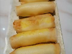 -老廣糖水铺(乐汇城店)