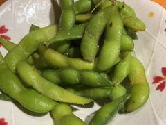-有喜屋·鲜鸡烧鸟·居酒屋(安龙路店)