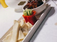 -路小缦·珍馐美馔(市心北路店)