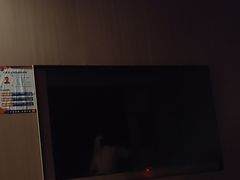 -君道天沐养生会所