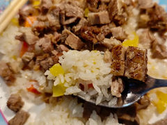 -阿吾丹的烤羊·新疆菜·抓饭·拌面(乌尔禾店)