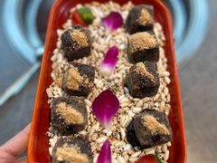 -故里和山·成都火锅(欢乐港湾店)