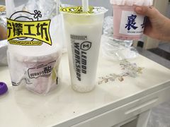 -虾吃虾涮虾火锅(府学路店)
