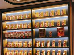 -顺峰(农展馆店)