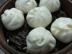 小笼包-老伯蟹脚店(朝阳路店)