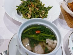 -禧宴Joyous Restaurant(禧园店)