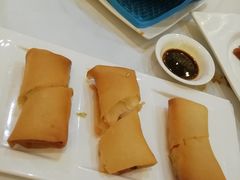 -广州酒家(昌岗地铁站店)