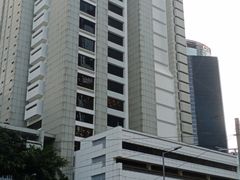 -香港大学