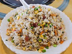 -东方之猪四更烤乳猪(金垦总店)