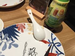 -猛料鸭仔饭(赤坎店)