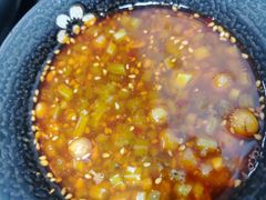 -川渔居—鱼火锅(八方汇店)