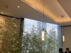 -同湘会馆(粤垦路店)