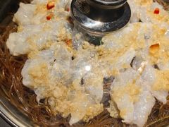 -绿茶餐厅(朝阳大悦城店)