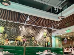 -望湘园湖南菜(赛格店)