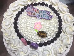 -海景壹号大酒店(滨湖店)