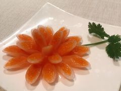-御宝轩(益丰·外滩源店)