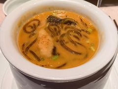 -久宴·天目湖大鱼头(恐龙园店)