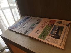 -北京三里屯CHAO酒店