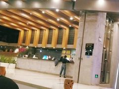 -纽斯桑拿会所(天山店)