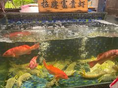 -新荣记(椒江店)