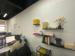 -满镒财税·注册公司·代理记账(徐汇店)