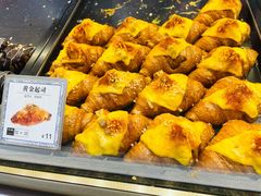 -月枫堂(长春这有山店)