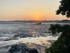 -汤山公园