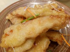 -小天厨民间菜馆(深圳街店)