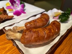 -季夏金枪鱼牛排自助餐厅(海悦天地店)
