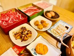 -伊豆野菜村(大族广场店)