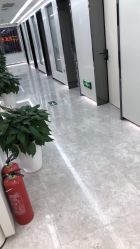 -悟空祛痘·诺奖技术专业店