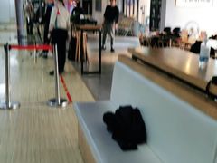 -道顺射箭·团建·骑射(张杨路店)