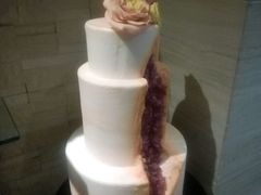 -宁波逸东豪生大酒店·豪生咖啡厅