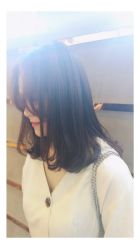-川和潮人漂色·烫染·接发
