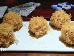 -豆蔻电影主题餐厅(四牌楼店)