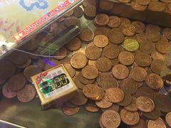 -汤姆熊欢乐世界(滨江店)