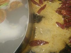 -盖帮鳝鱼串串(东郊记忆店)