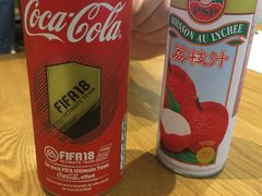 -面面聚到(老佛爷总店)