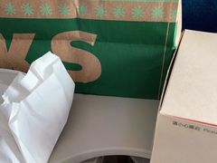 -厦门高崎国际机场-T3航站楼