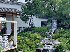 -熙古里艺术村